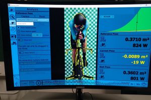 bioracer aero