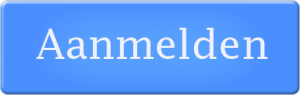 aanmelden masterclass hardloop tips